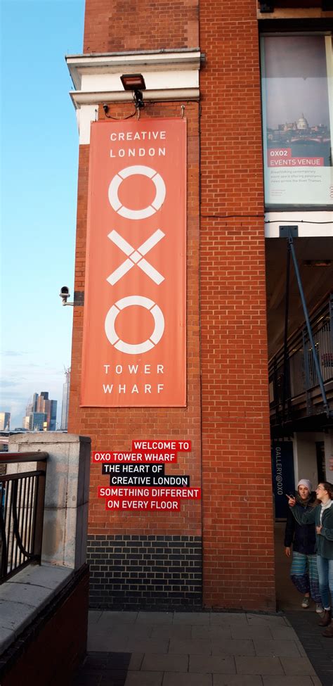 Arts Management. Cultural Policy. Philanthropy