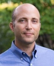 Erez Manela | The Charles Warren Center