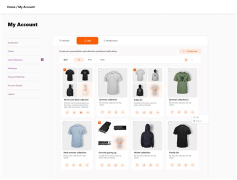 Image result for Multi-Threaded List