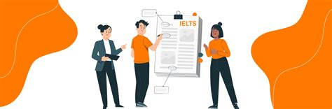 IELTS Writing Test 2024: Format, Preparation, Sample Questions, Tips & More