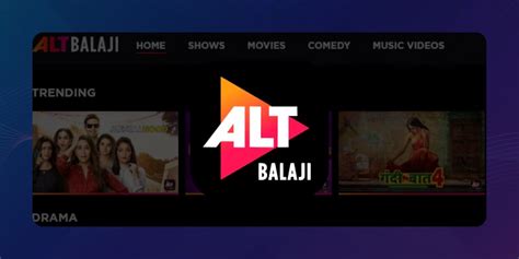 19 Most Popular OTT Platforms in India, Streaming Services