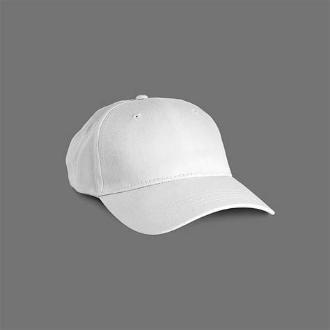 Polo, Tees and Cap Style - Regal Uniforms - Futuristic and Innovative ...