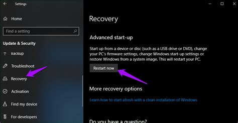 Image result for Latest Windows Clean Boot Roblox