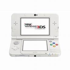 nintendo 3ds console new nintendo 3ds console white nintendo 3ds console new nintendo 3ds console white