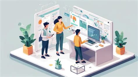 Image result for Javascripttop