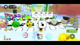 Image result for Pet Simulator Duplicate Script