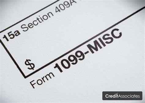 1099 Tutorial 的图像结果