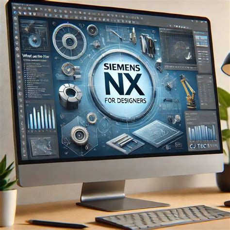 CJ TECH : Product Design & Manufacturing Software Solutions