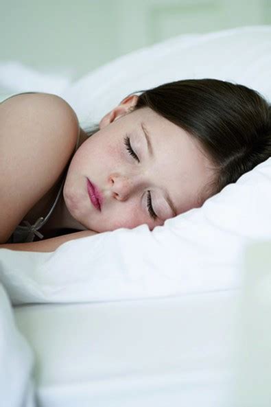 Motorised Roller Shutters - Secure & Insulate Your Windows With Somfy