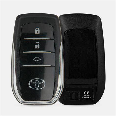 Toyota Innova Hycross Skins, Wraps & Covers » Capes