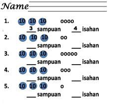 Image result for Problem Solving Inverse Function Tagalog