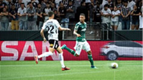 Latest News, Features, Interviews, Analysis, Opinion, Blogs & Videos ...