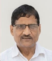 Member Of Vidhan Sabha | Samajwadi Party