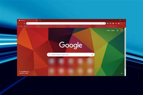 Image result for Mouse Downloading