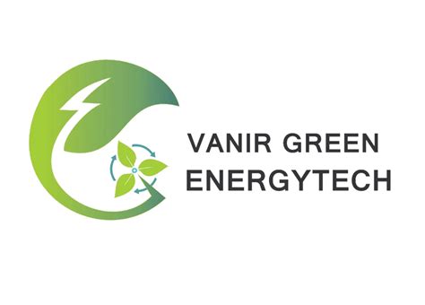 Vanir Green Energytech - About Us