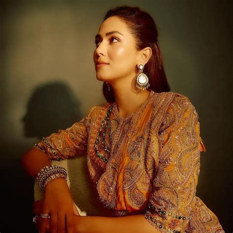 Mira Rajput Kapoor News | Latest Mira Rajput Kapoor Updates, Stories ...