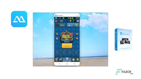 Image result for Apowersoft Screen Mirror