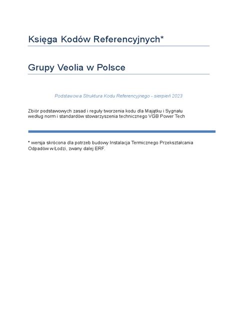 Image result for Reference Code Means for Project