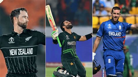 Image result for ICC CWC 2023 Live