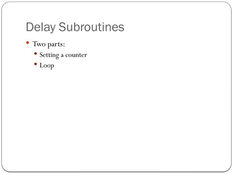 Image result for Microprocessor Interfacing