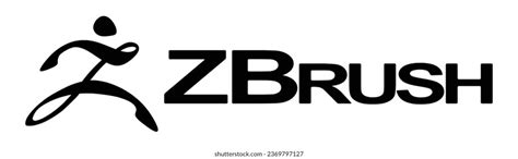 Image result for Java Logo Animation