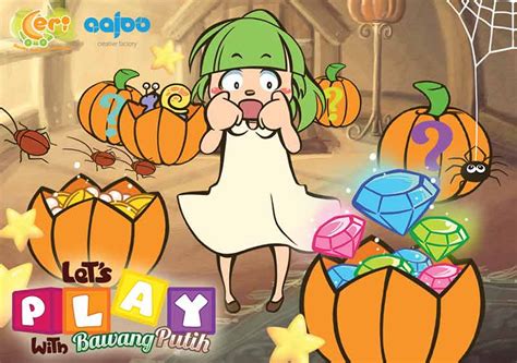 ArenaLTE.com - Everything About 4G LTE is Here