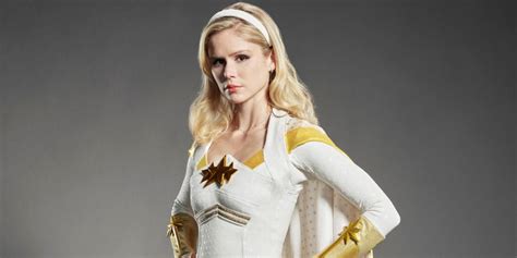 Image result for College Olympe De Gouges