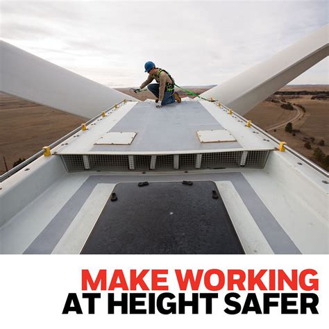 Image result for Honeywell Fall Protection Systems