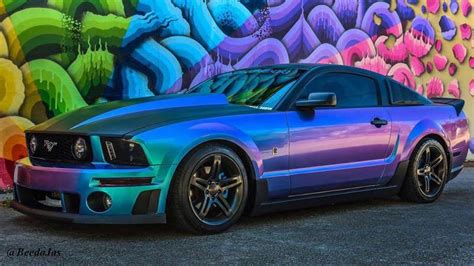 Image result for 3M Vinyl Color Chart