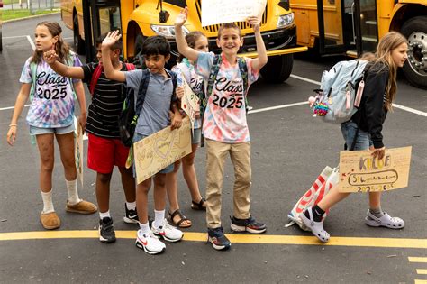 Warwick Valley... - Warwick Valley Central School District