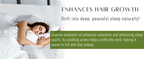 Earth N Pure Jasmine Essential Oil 100% Pure & Natural for Skin Care ...
