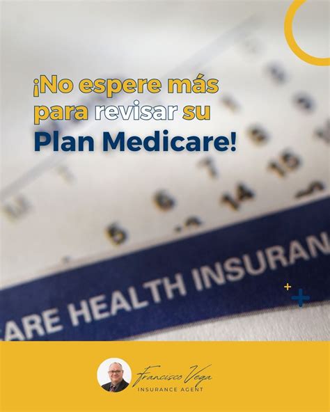 👉 Cada plan ofrece beneficios... - Vega Jackson Insurance | Facebook