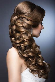 Gallery Wedding Hairstyles by Wedding Hairstyles Gallery Bridal Hairstyles Updos Gallery Wedding Hairstyles