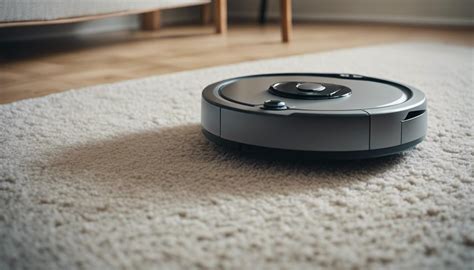 Robot Vacuum Cleaner 的图像结果