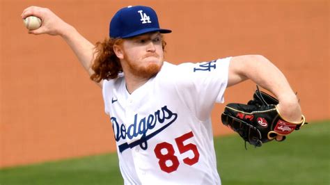 Baseball Pitcher Model 的图像结果