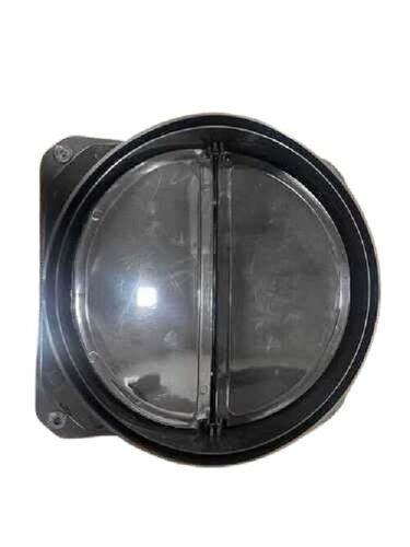 Chimney Support Box Adapter 的图像结果