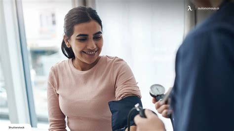 Exploring Nordstrom Employee Discounts and Benefits