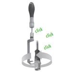 7000-99102-0000000 | Tool for Sensor Connector | MURR | MISUMI India