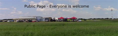 Family-Friendly Rocket Launch, Kitty Hawk Flying Field, Schertz, 6 July ...