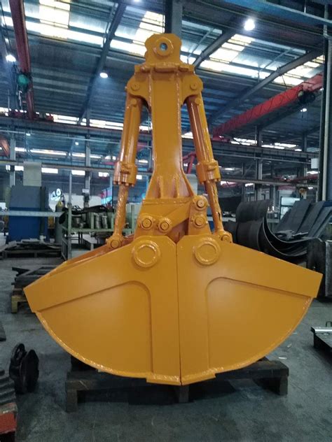 Image result for Clamshell Retro Emulator