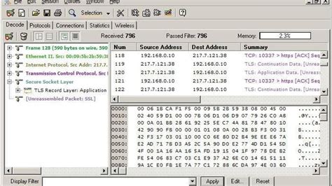 Windows Network Display Monitor Software 的图像结果