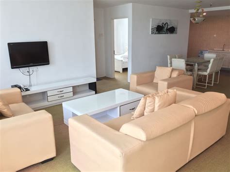 Simfoni Resort Langkawi by Perfect Host in Langkawi | 2025 Updated ...