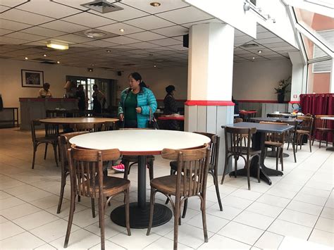 HOTEL MEDIAN PARIS CONGRES - Hotel Reviews & Photos - Tripadvisor