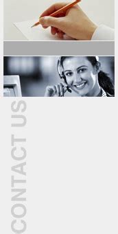 S.U.N Media Ventures Pvt. Ltd.