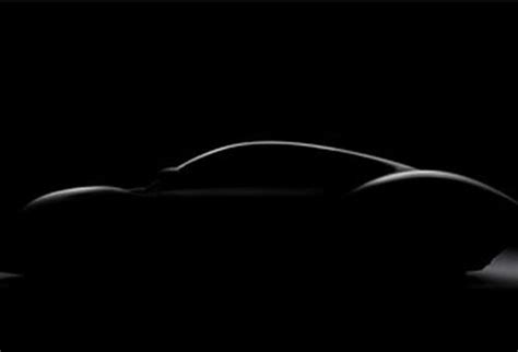 Latest International Vehicles News, Special Features, Videos , Reports ...