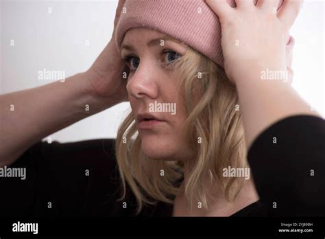 Questioning Symbol 的图像结果