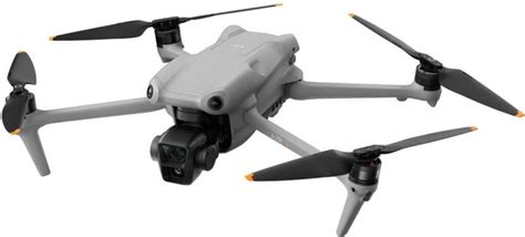 DJI STORE DJI Air 3 (DJI RC-N2) Drone Price in India - Buy DJI STORE ...