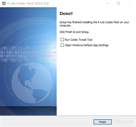 Image result for K-Lite Codec Pack Download