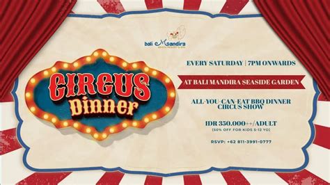 Image result for Circus Circus Dinner Buffet