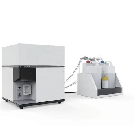 Image result for Flow Cytometry Sorting